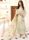 Elaf Super Summer Collection Vol 3 Nx By Dinsaa Pakistani Suits
